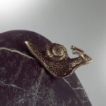 Настенный светильник Odeon Light Ecodesign Valley 7068/8WL