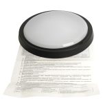 Настенно-потолочный светильник Feron AL3020 51475