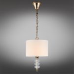 Подвесной светильник APLOYT Franula APL.724.06.01