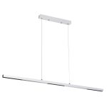 Линейный подвесной светильник Citilux Edge CL720010N