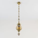 Подвесной светильник Citilux Каир CL419113