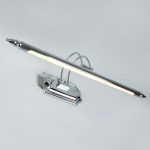 Подсветка для картин LED4U L7048-600 CR