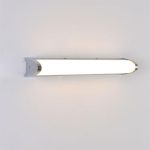 Настенный светильник Lumion Ledio Aquala 8315/18WL