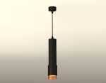 Подвесной светильник Ambrella Light Techno XP7422005 (A2302, C6356, A2030, C7422, N7195)