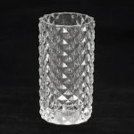 Люстра на штанге Lussole Lgo Ouachita GRLSP-8277