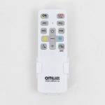 Потолочная люстра Citilux Квест CL739180E