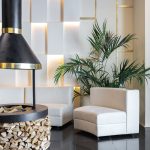 Светодиодная лента Elektrostandard 24V 16W 90Led 5050+2835+2835 IP20 MIX RGB/теплый белый/холодный белый, 5м 4690389172328