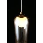 Подвесной светильник Aployt Arian APL.325.26.01