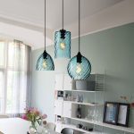 Подвесной светильник ImperiumLoft Cl rib 219460-26