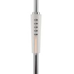 Торшер Lumion Horsa 8330/15FL