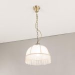 Подвесной светильник Citilux Базель CL407111