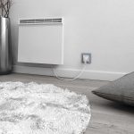 Розетка Wi-Fi Werkel белый W1171601 4690389176067