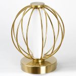 Настенный светильник Lussole LSP-7348