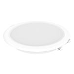 Встраиваемый светильник Gauss Elementary Downlight 997420218