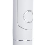 Светодиодный спот Arte Lamp A2514PL-1WH