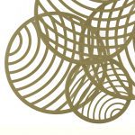 Потолочный светильник Mantra Colladge 7231