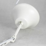 Подвесная люстра Lussole LGO LATTICE GRLSP-8217