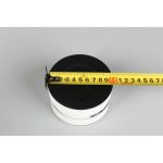 Накладной светильник Omnilux OML-101909-12