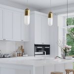 Подвесной светильник Lightstar Ramo 690113