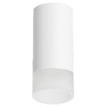 Накладной светильник Lightstar Rullo R43631 (214436+202431)