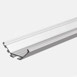 Профиль Arlight KLUS-P45-2000 ANOD 020898