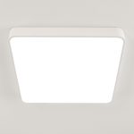 Потолочный светильник Citilux Купер CL724K95G0