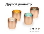 Насадка передняя Ambrella Light DIY Spot N7193