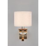 Бра Aployt Okin APL.715.11.01