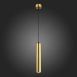 Подвесной светильник ST Luce ST151 ST151.303.01