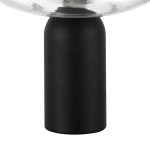 Настольная лампа Lightstar Palermo 612917