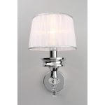 Бра Omnilux OML-88401-01