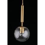 Подвесной светильник APLOYT Lora APL.728.06.01