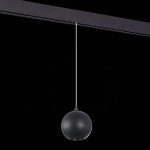 Трековый светильник ST Luce Bole ST354.433.12