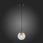 Подвесной светильник ST Luce Varieta SL234.403.01