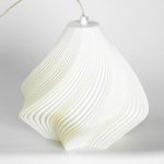 Подвесной светильник Lussole Gregg LSP-8963