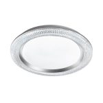 Настенно-потолочный светильник Sonex Maron Vendy 7782/DL