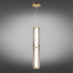 Подвесной светильник Aployt Ozann APL.331.16.29