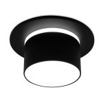 Встраиваемый светильник Ambrella Light Techno Spot TN323