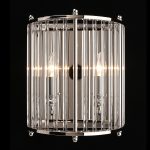 Бра APLOYT JOANNA APL.726.01.02