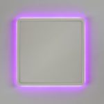 Потолочный светильник Citilux Norma CL749K300