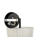 Бра Lumion Moderni Tune 8302/1W