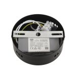 Подвесной светильник Lumion Ledio Trendy 6556/15WCL