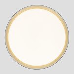 Потолочный светильник Citilux Boss CL751451G