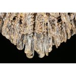 Подвесная люстра APLOYT Wanda APL.735.03.06