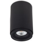 Накладной светильник Simple Story 2065-1CLB