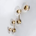 Настенный светильник Modestyle MS.1503.06