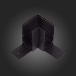 Коннектор L- образный ST Luce ST007.419.00