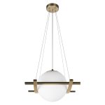 Подвесной светильник Loft IT Swing 10424/200