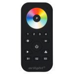 Сенсорный пульт Arlight SR-2819SP 020737