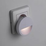 Светильник-ночник Feron FN1120 41019